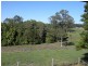 119 Aird Lane, Woombye QLD 4559