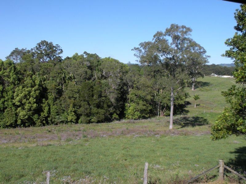 119 Aird Lane, Woombye QLD 4559