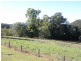 119 Aird Lane, Woombye QLD 4559