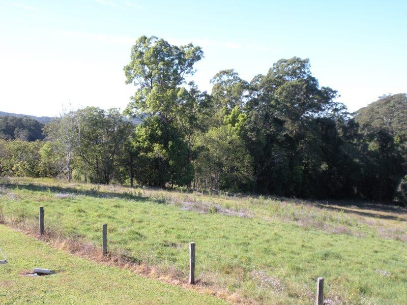 119 Aird Lane, Woombye QLD 4559