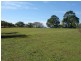 119 Aird Lane, Woombye QLD 4559