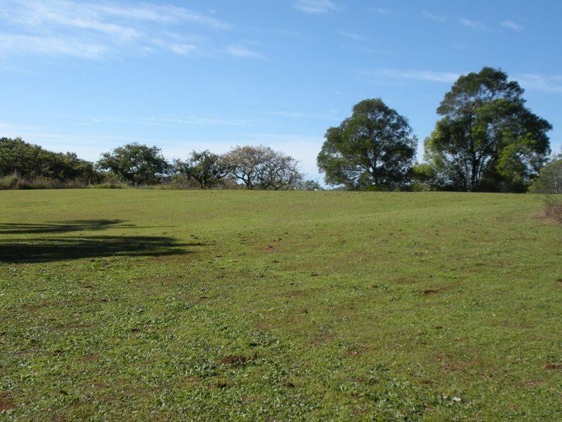 119 Aird Lane, Woombye QLD 4559