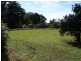 119 Aird Lane, Woombye QLD 4559