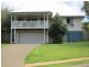6 Old Orchard Drive, Palmwoods QLD 4555