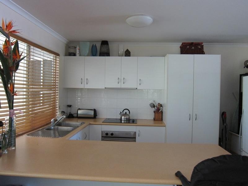 6 Old Orchard Drive, Palmwoods QLD 4555