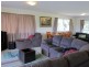 6 Old Orchard Drive, Palmwoods QLD 4555