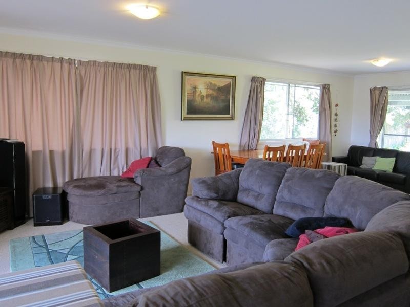 6 Old Orchard Drive, Palmwoods QLD 4555