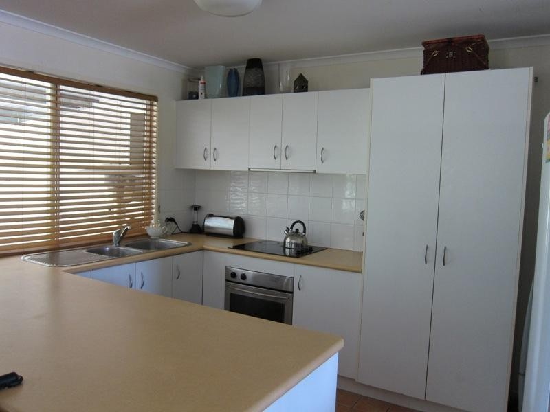 6 Old Orchard Drive, Palmwoods QLD 4555