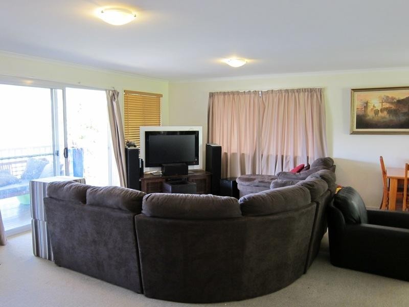 6 Old Orchard Drive, Palmwoods QLD 4555