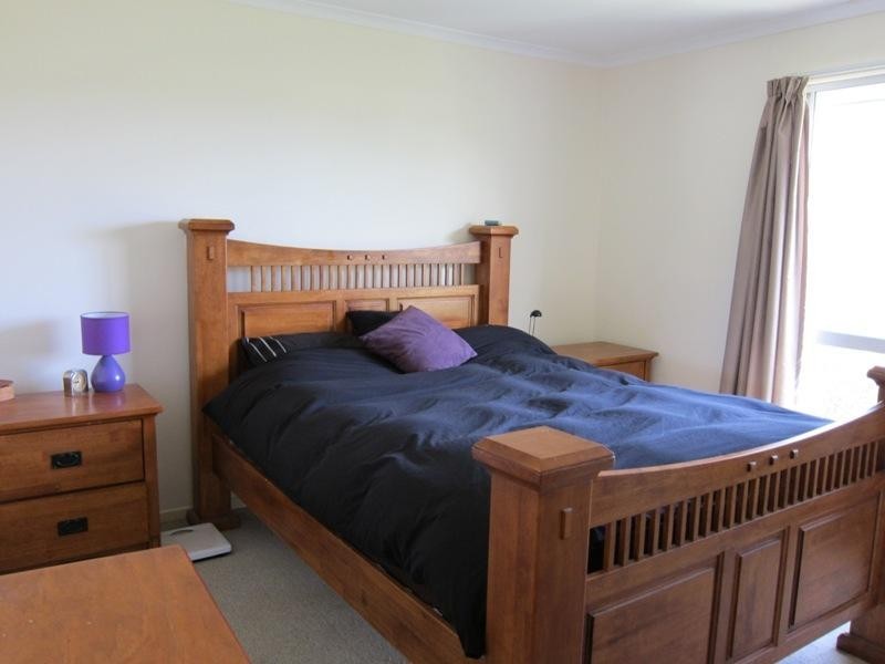 6 Old Orchard Drive, Palmwoods QLD 4555