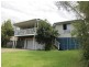 6 Old Orchard Drive, Palmwoods QLD 4555