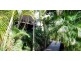 17 TURNIPWOOD DRIVE, Buderim QLD 4556
