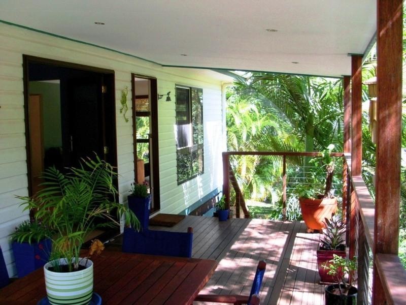 17 TURNIPWOOD DRIVE, Buderim QLD 4556