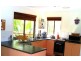 17 TURNIPWOOD DRIVE, Buderim QLD 4556