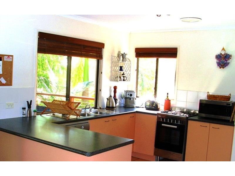 17 TURNIPWOOD DRIVE, Buderim QLD 4556