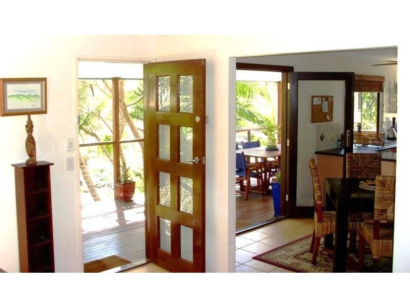 17 TURNIPWOOD DRIVE, Buderim QLD 4556