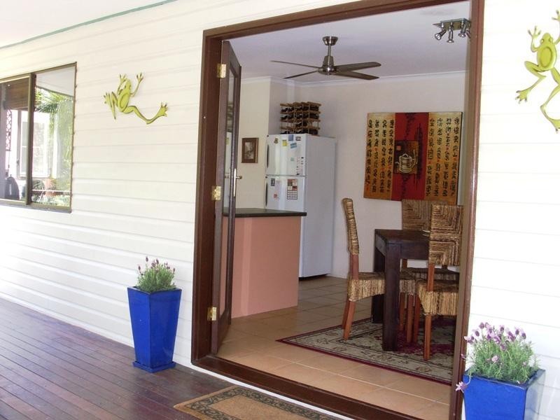 17 TURNIPWOOD DRIVE, Buderim QLD 4556