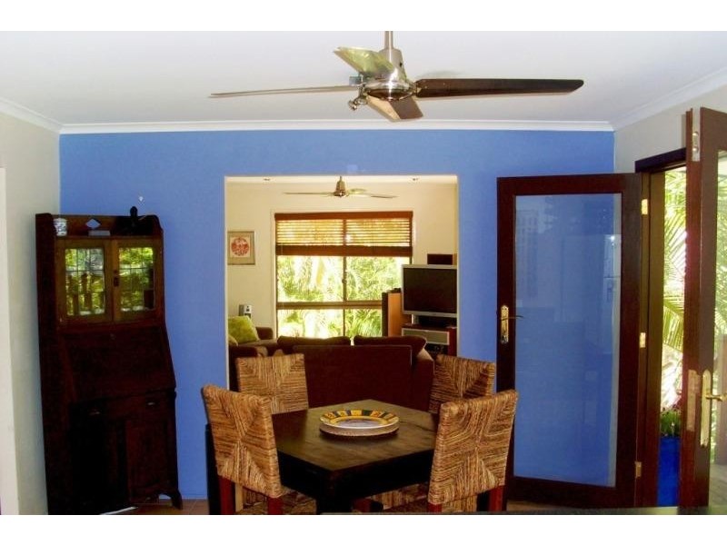 17 TURNIPWOOD DRIVE, Buderim QLD 4556