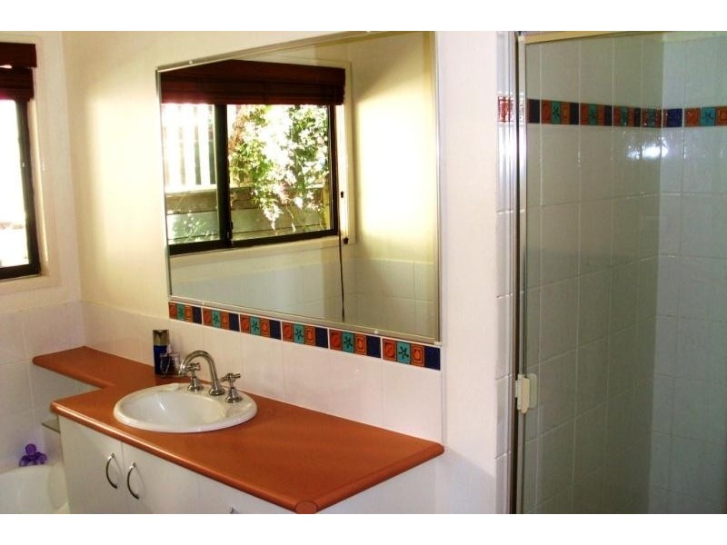 17 TURNIPWOOD DRIVE, Buderim QLD 4556