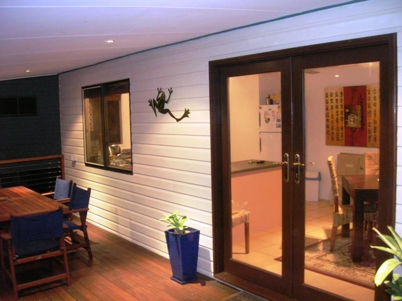 17 TURNIPWOOD DRIVE, Buderim QLD 4556