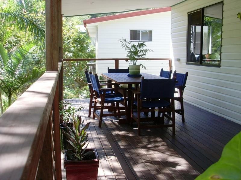 17 TURNIPWOOD DRIVE, Buderim QLD 4556