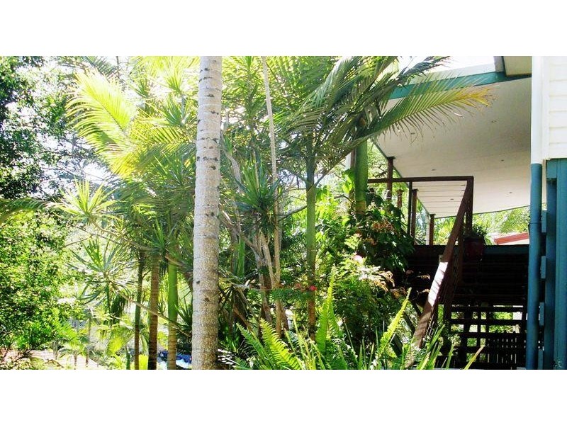 17 TURNIPWOOD DRIVE, Buderim QLD 4556