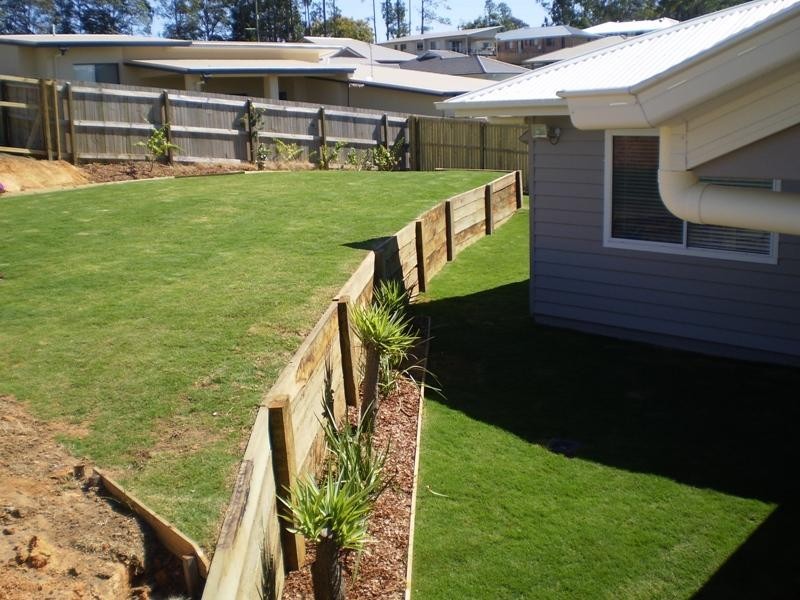 71 Petigrain Ave, Palmwoods QLD 4555