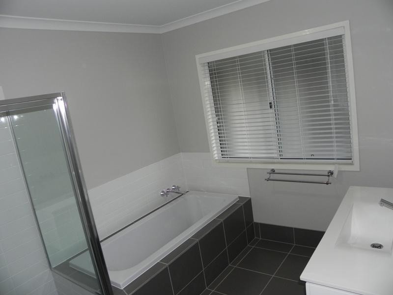 71 Petigrain Ave, Palmwoods QLD 4555