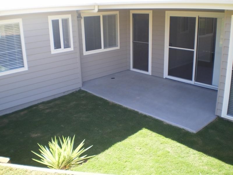 71 Petigrain Ave, Palmwoods QLD 4555