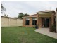 17 Maria Court, Palmwoods QLD 4555