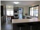 17 Maria Court, Palmwoods QLD 4555