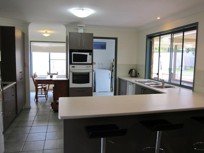 17 Maria Court, Palmwoods QLD 4555