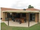 17 Maria Court, Palmwoods QLD 4555
