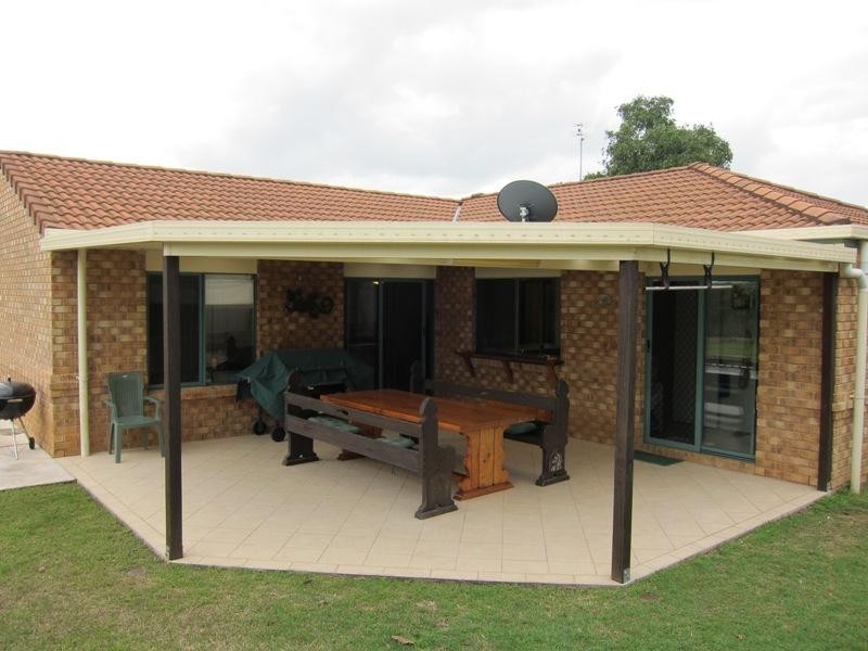 17 Maria Court, Palmwoods QLD 4555