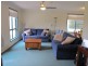 17 Maria Court, Palmwoods QLD 4555