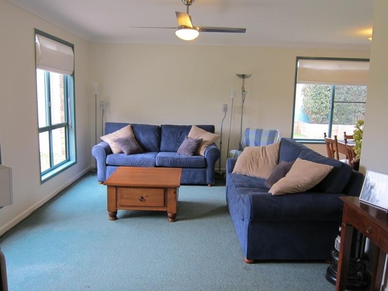 17 Maria Court, Palmwoods QLD 4555