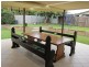 17 Maria Court, Palmwoods QLD 4555