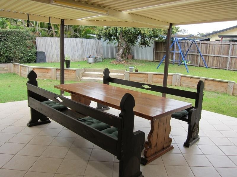 17 Maria Court, Palmwoods QLD 4555