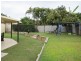 17 Maria Court, Palmwoods QLD 4555