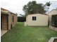 17 Maria Court, Palmwoods QLD 4555