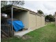 17 Maria Court, Palmwoods QLD 4555