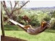 149 Towen Mountain Road, Woombye QLD 4559