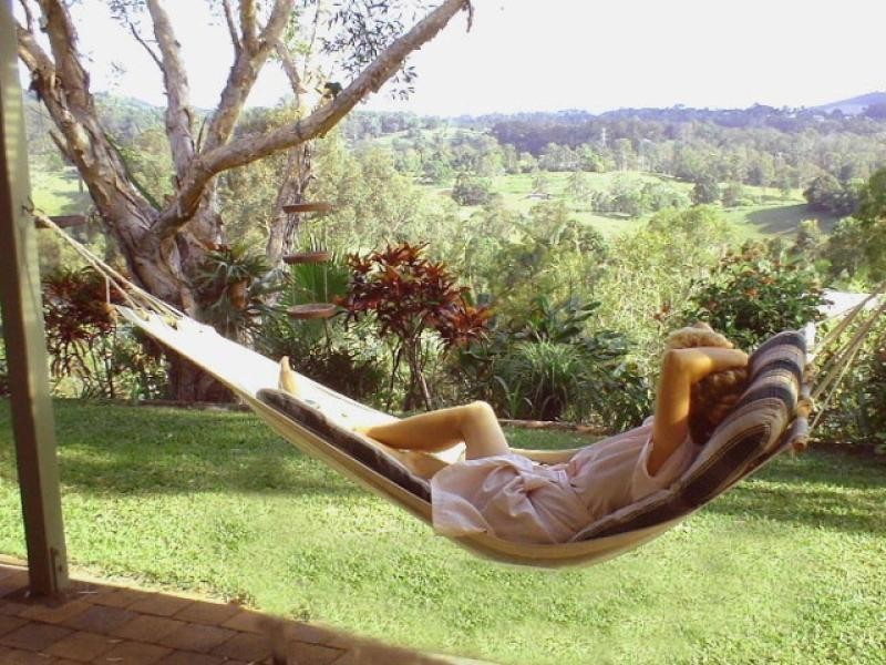 149 Towen Mountain Road, Woombye QLD 4559