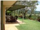 149 Towen Mountain Road, Woombye QLD 4559