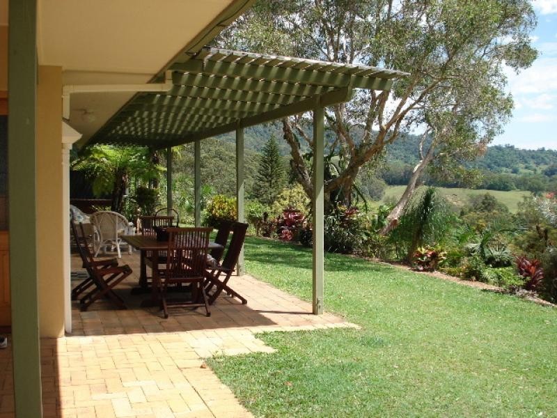 149 Towen Mountain Road, Woombye QLD 4559