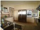 149 Towen Mountain Road, Woombye QLD 4559