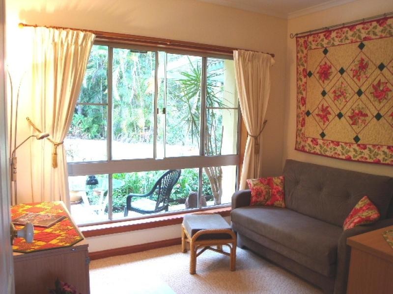 149 Towen Mountain Road, Woombye QLD 4559
