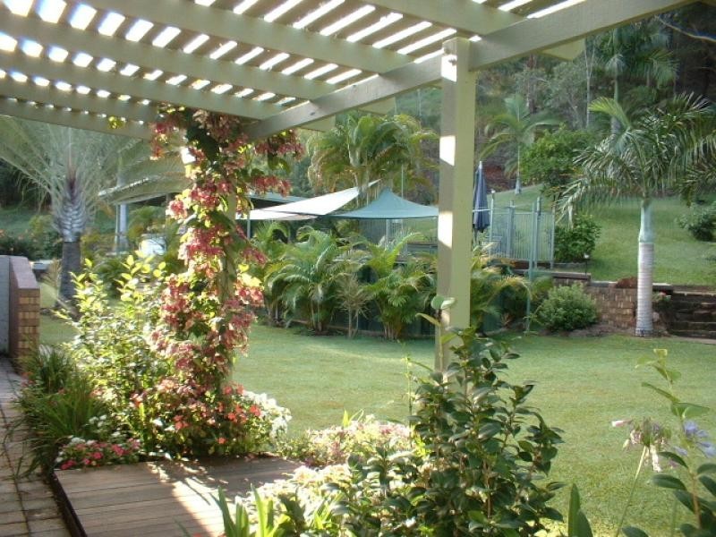 149 Towen Mountain Road, Woombye QLD 4559