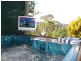 149 Towen Mountain Road, Woombye QLD 4559