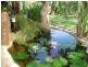 149 Towen Mountain Road, Woombye QLD 4559